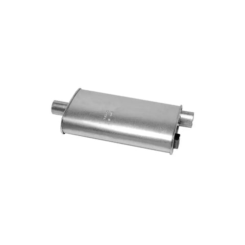 WALKER EXHST 18390 TRU FIT DRCT CADI 71-74
