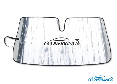 COVERKING CSSZ65DG9592 4TH GEN; ONLY FOR VEHICLES THAT HAV