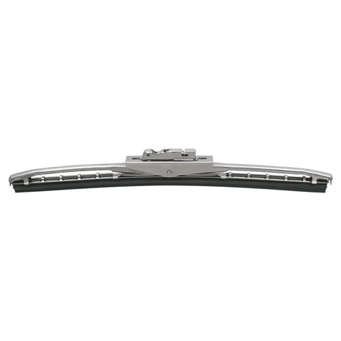CLASSIC BLADE  10' SILVE