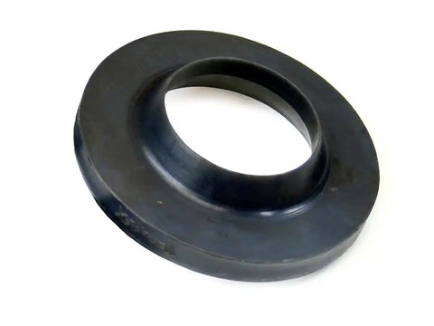 TERAFLEX 1953100 SPRING SPACER