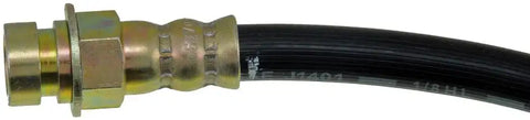 DORMAN H5931 BRAKE HOSE