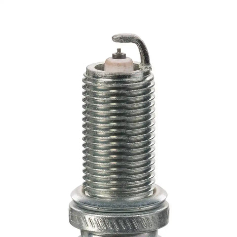 CHAMPION 7975 SPARK PLUG