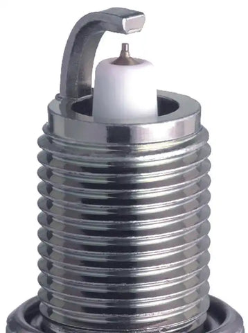 NGK 7098 ZFR5FGP SPARK PLUG 4/BOX