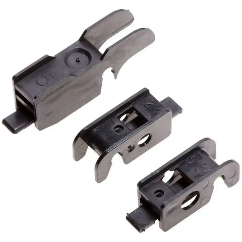 WINTER WIPER BLADE