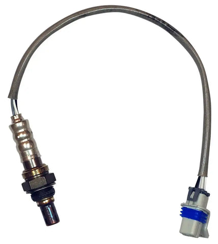 NGK 21066 OXYGEN SENSOR