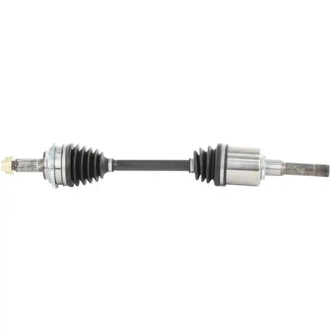 NEW CV AXLE