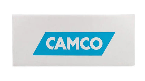 CAMCO 47808 STARTER KIT BOX FOR 2021 - DELUXE