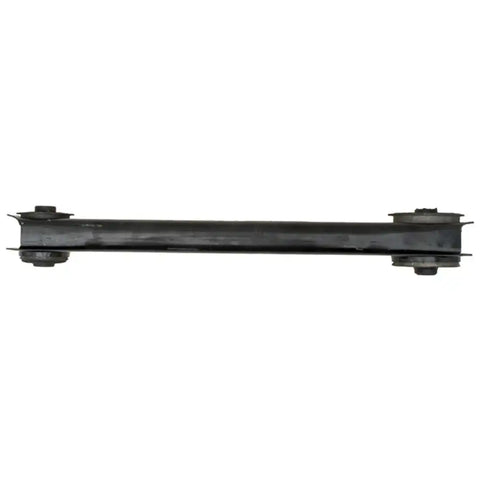 MOOG RK641869 CONTROL ARM