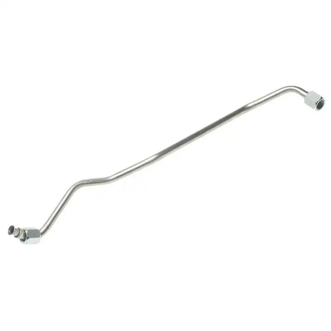 EGR TUBE