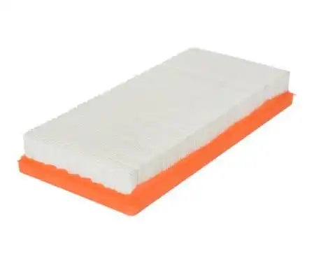 FRAM CA6366 AIR FILTER-FO/MOTRCRFT