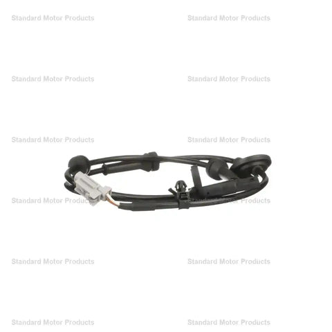 SPEED SENSOR