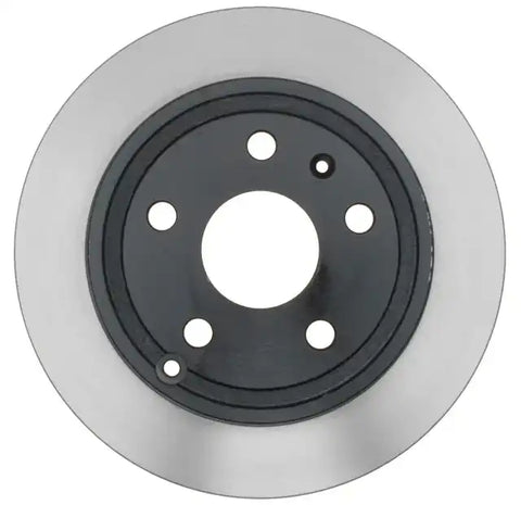 RAYBESTOS 580763 BRAKE ROTR DIH PARK BRAKE