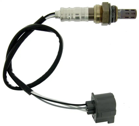 NGK 23158 O2 SENSORS
