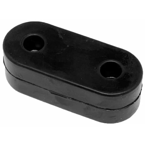 INSULATOR DAT/NISS 82-91