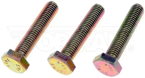 DORMAN 981-550D HEX BOLT
