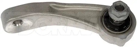 BAJA DESIGN 297816 LP4 PRO LED AUXILIARY LIGHT POD PAI