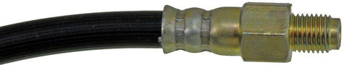 DORMAN H24717 BRAKE HOSE