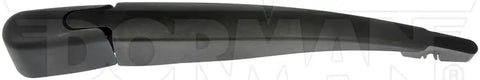 DORMAN 42891 WIPER ARM