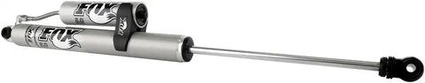 Fox Shocks 985-24-106 Shock Absorber 2.0 Performance Series Hydraulic/ Nitrogen Gas