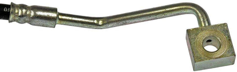 DORMAN H620929 BRAKE HOSE