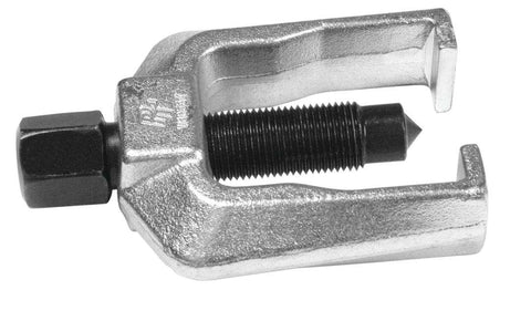TIEROD/PITMAN PULLER