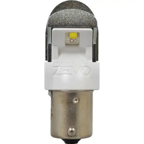 ZEVO2 G2 1156LED.BP2 EN-SP UP