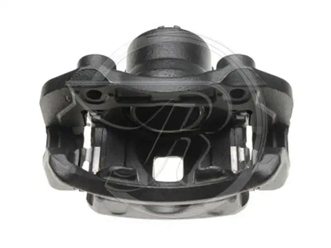 FRICTION CALIPERS