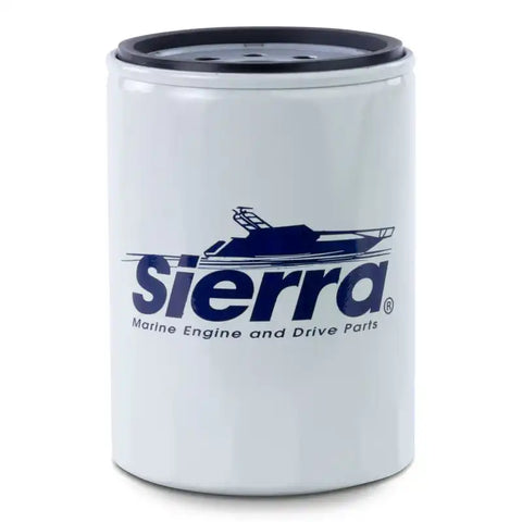 SIERRAMARINE 18-7876-1 OIL FILTER