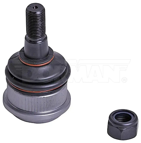 DORMAN BJ86335XL BALL JOINT