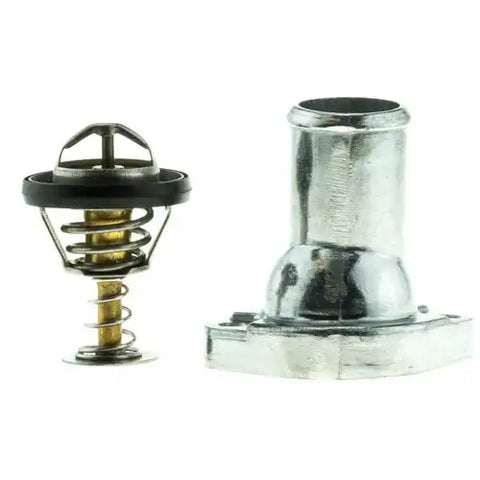 THERMOSTAT KIT