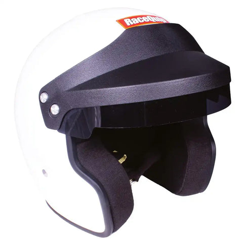 OF20 SA2020 WH XLG
