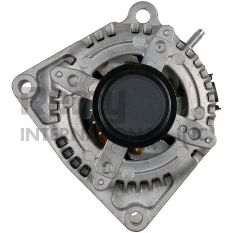 REMY INTL 22065 DOMESTIC ALTERNATOR