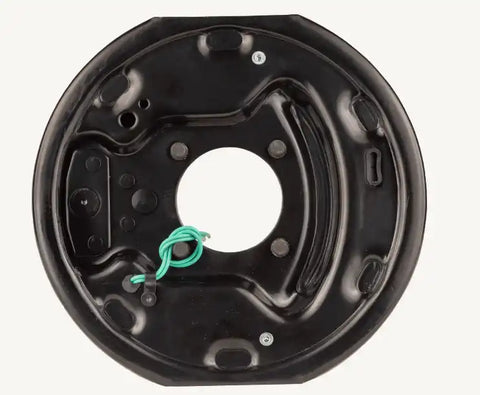 ULTRA FAB 48-979110 BRAKE - ELECTRIC - LH 10'X2.25 3.5K