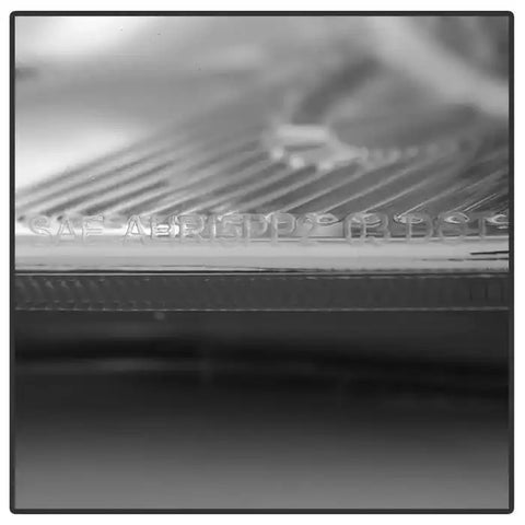 SPYDER 9944420 OE ) HONDA CRV 07-11 HALOGEN HEAD