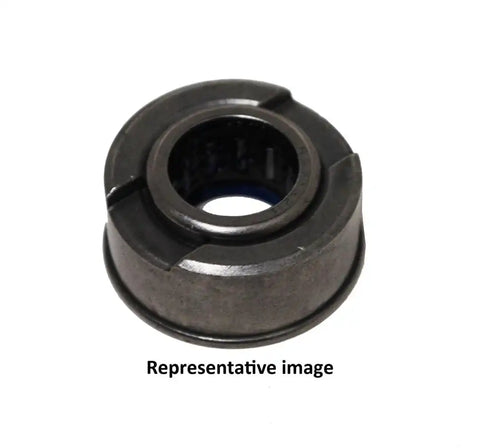 RAM BA50M PILOT BEARING