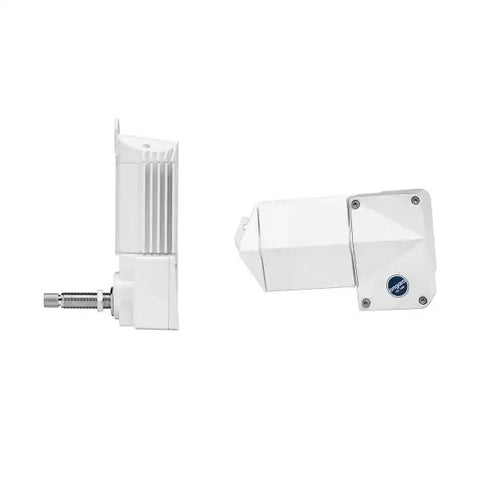 SCHMITT/ONGA 33611 HD WP WIPER MOTOR 12V 1.5'