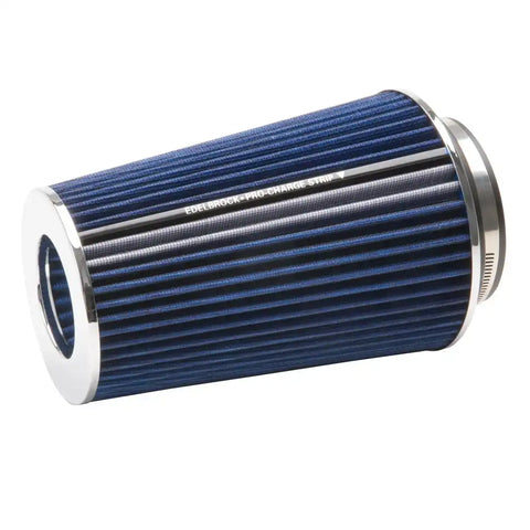EDELBROCK 43693 AIT FILTER