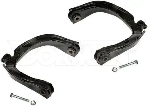 BARGMAN 30-59-010 REPLACEMENT PART CLEARANC