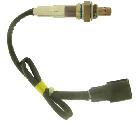 NGK 24355 OXYGEN SENSOR