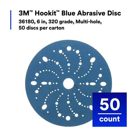 3M PART