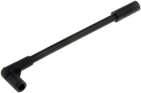 DORMAN 46001 PCV HOSES