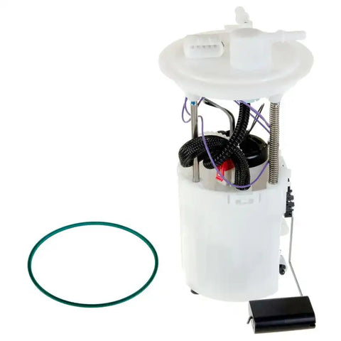 FUEL PUMP MODULE ASSEM