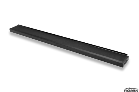 ROB-T RUNNINGBOARD