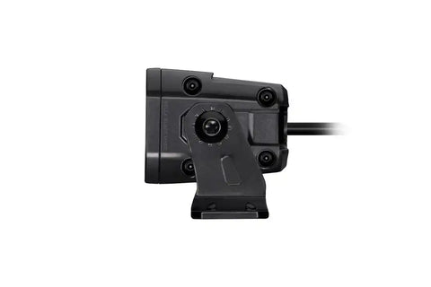 HELLA 358197321 BLK MAG TOUGH 40' SLIM LTBAR