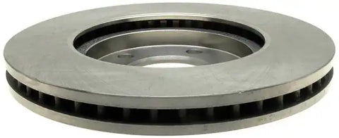 BRAKE PARTS