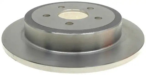 BRAKE PARTS