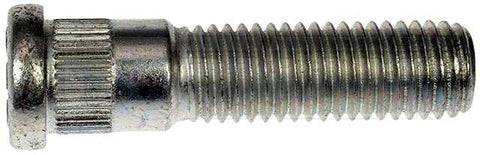 DORMAN 610-625 WHEEL STUD