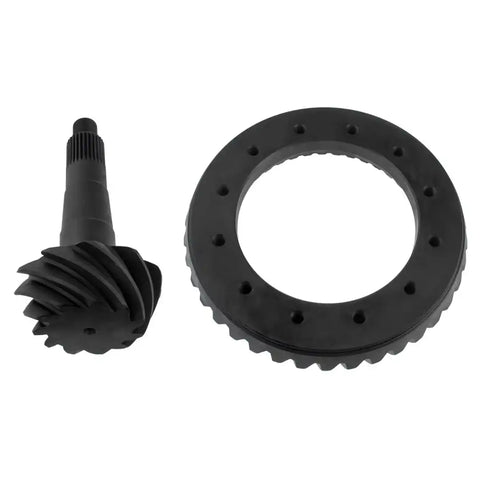 GEAR 3.55 12BOLT CHV PASS