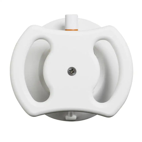 SEASUCKER MB5277 HAND GRIP