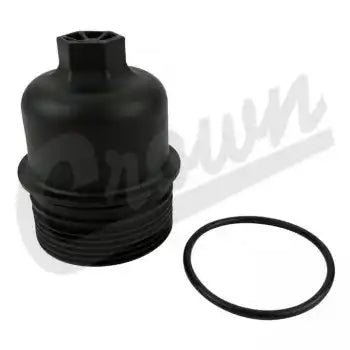 CROWN AUTO 68191350AA CAP KIT